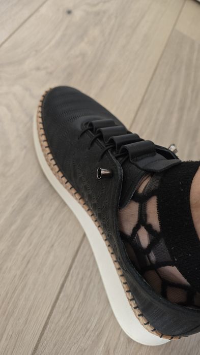 Женская  обувь. Качество супер!!!