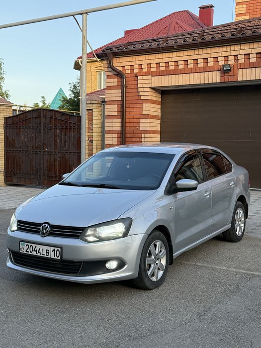 Аренда Автомобилей