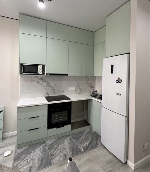 Порнодағы Лаура Гемсер