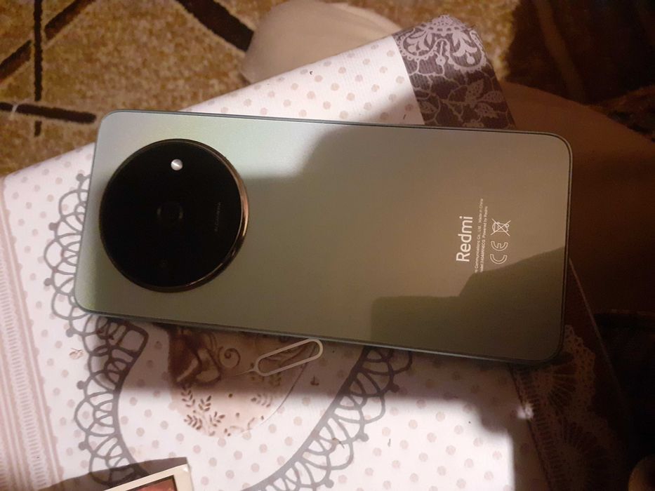 Продава се телефон