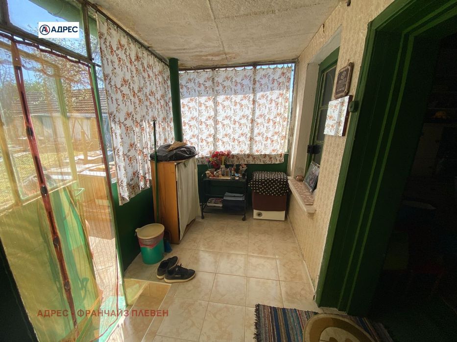 Продава се Къща в с. Горно Пещене, Област Враца - 65 кв.м за 314 €/кв.м - Снимка #3