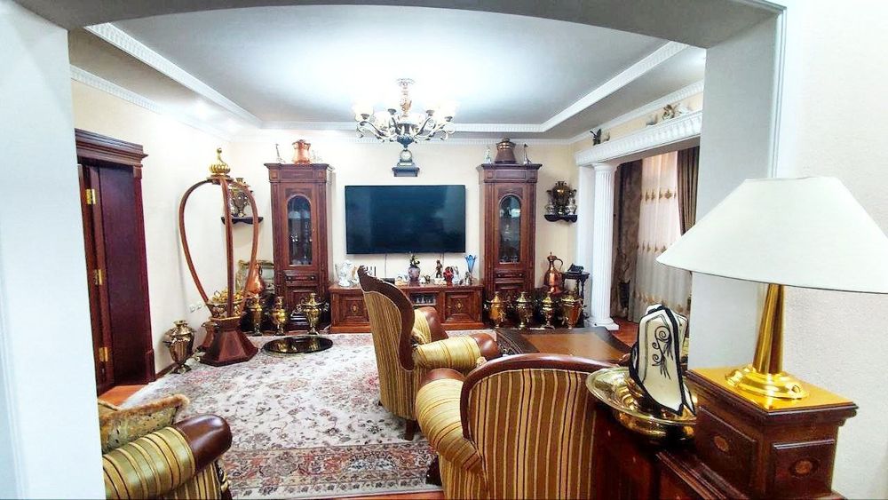 6ком Айбек метро Ойбек Афросиаб Россия Аура Кунаева