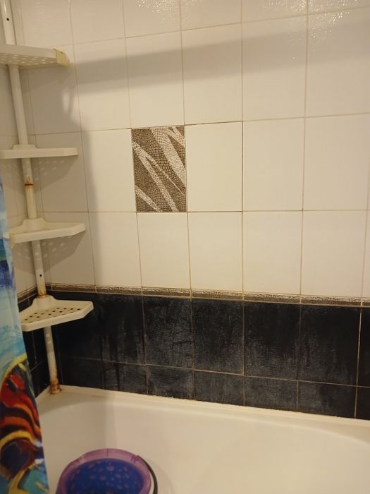 Продам 2х комн.квартиру