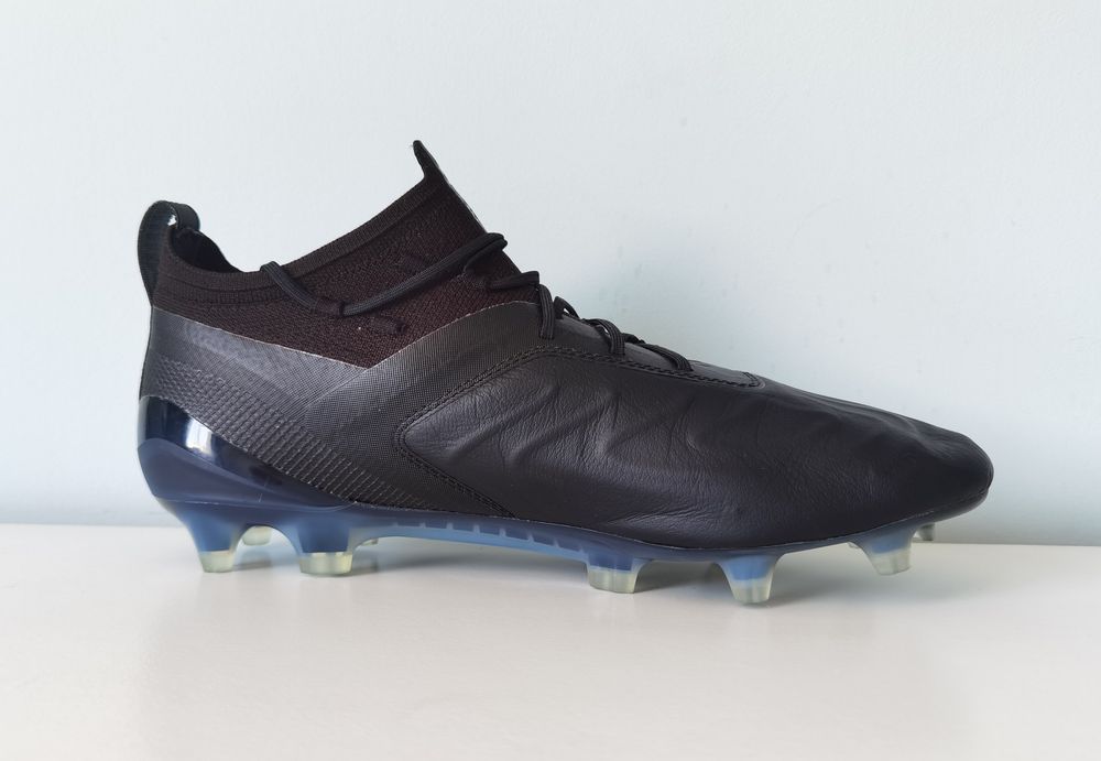 Професионални бутонки - Puma One 5.1 FG Pro