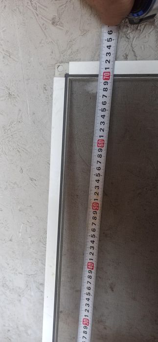 Маскидная   сетка