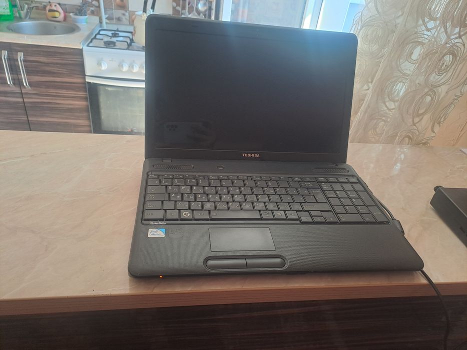 Продам 2 ноутбука по выгодной цене