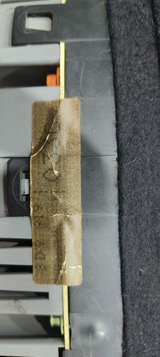 Продам запчасти для Ауди