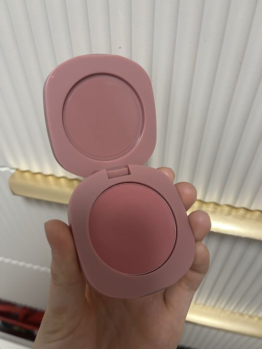 Румяна vivienne sabo