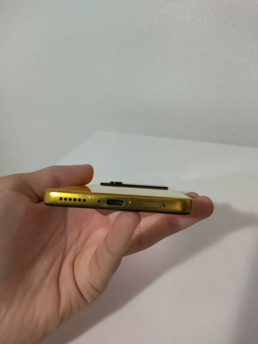 Poco x4 pro 5G торг