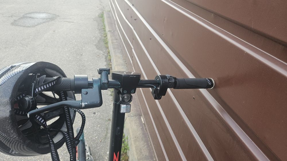 Vand Trotineta Electrica Aprilia ESR-Z