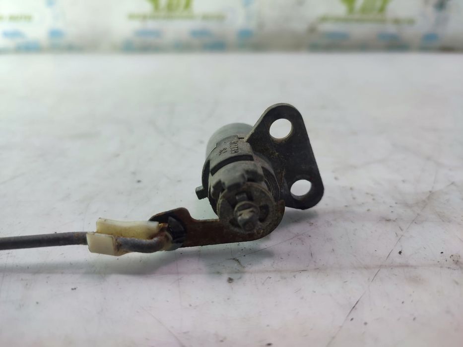 Butuc usa sofer Dodge Caliber 1 generation (2006 - 2012)