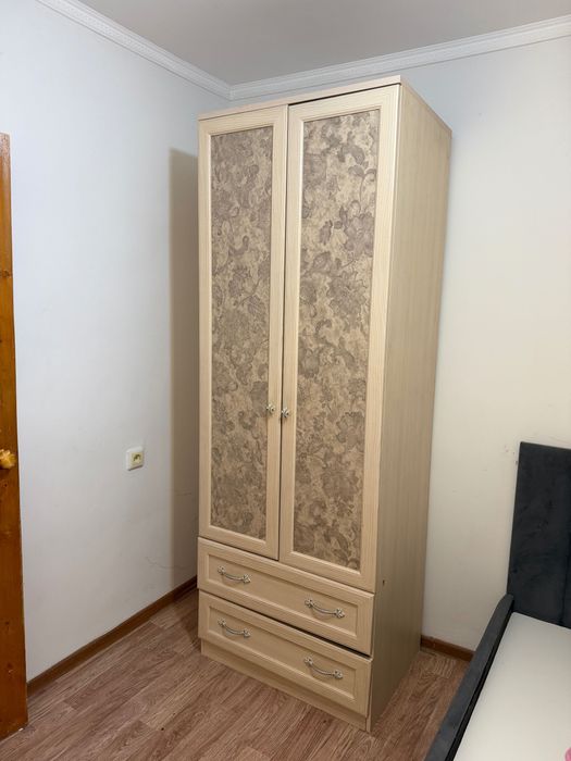 Продается шкаф для спальни