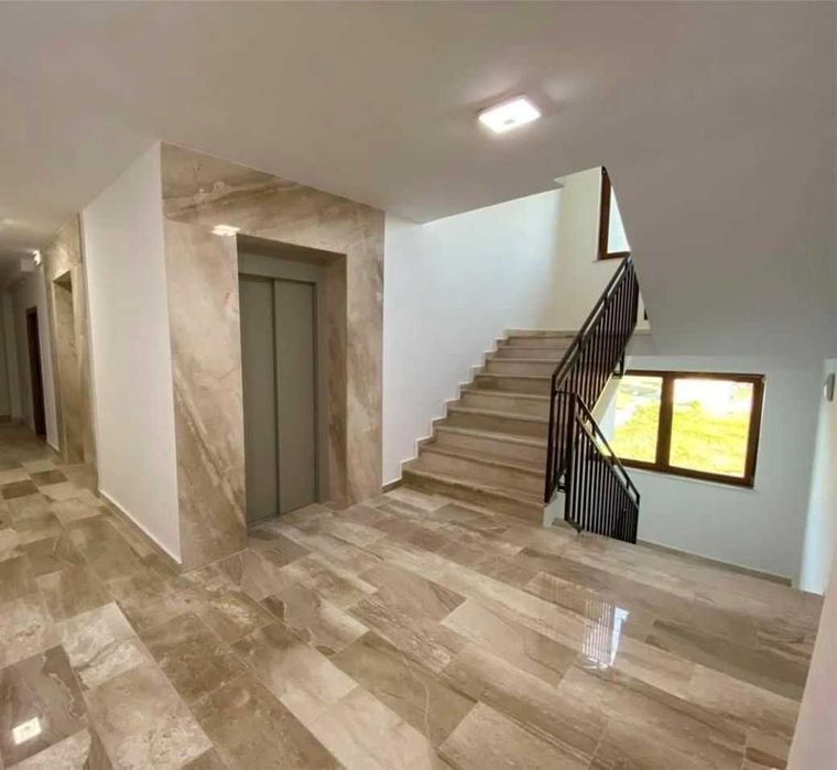 URGENT - Proprietar - Vand ap 2 camere Metropolitan