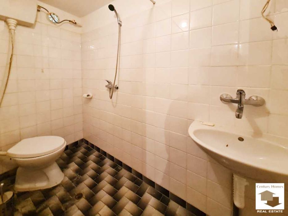 Продава се Къща в с. Междени, Област Габрово - 100 кв.м за 600 €/кв.м - Снимка #12