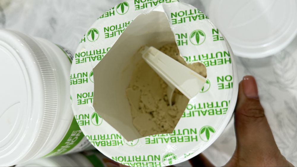Продам гербайф комплекс