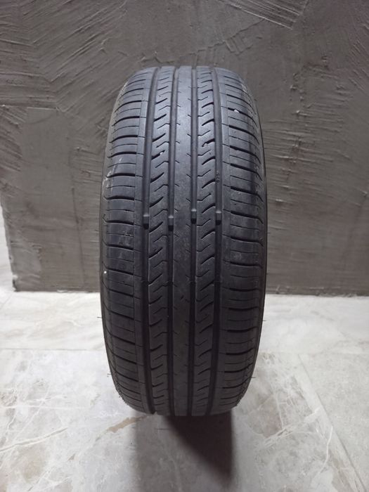 Продам автошины.