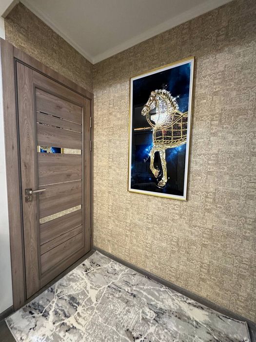 Собственник! Гагарина дом 16