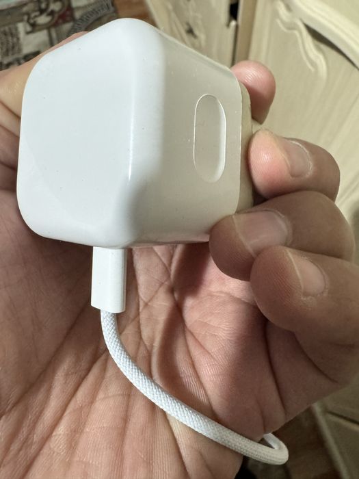 Айфон 15 pro Dual 2sim