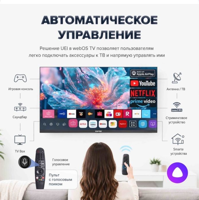 Обмен на компьютер