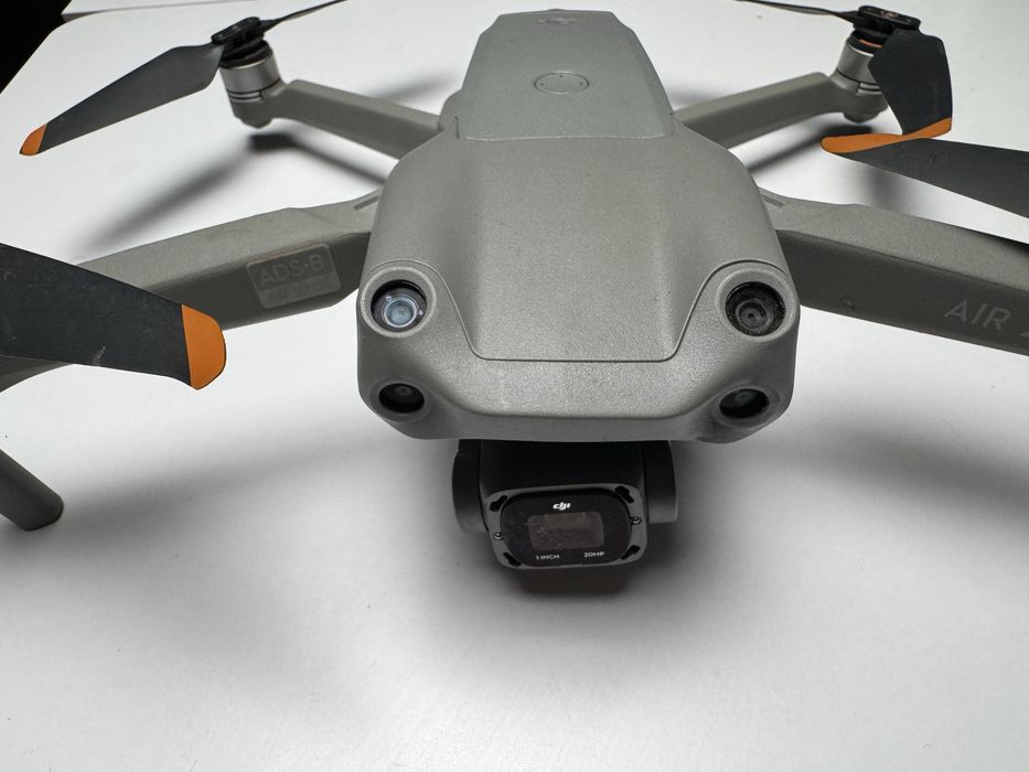 Vând DJI Air 2S – pentru piese