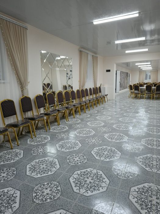 Помещение,жалға беріледі