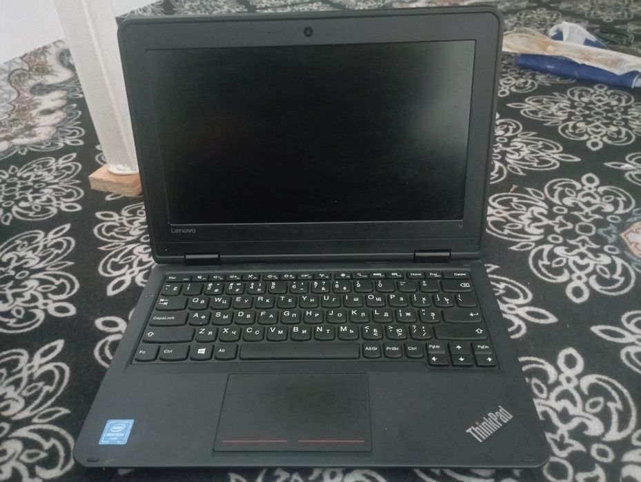 Netbook  notbook