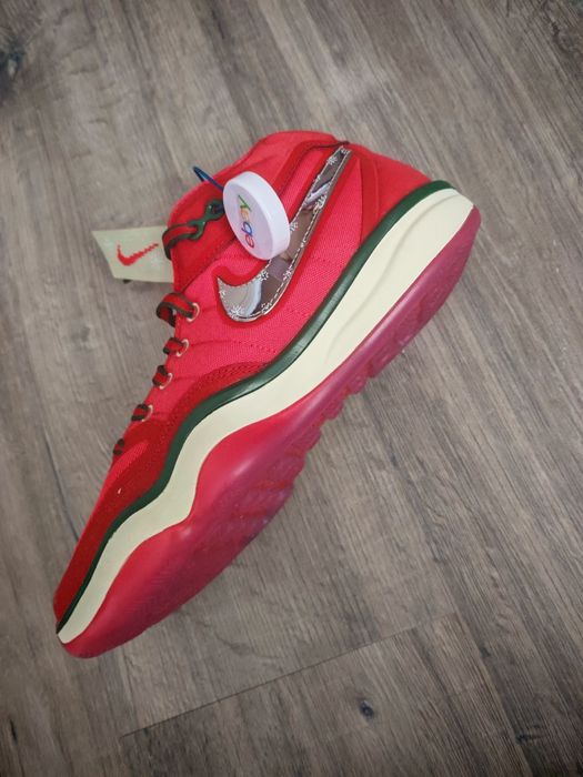 Nike найк чисто нови