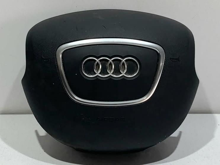 Airbag volan Audi Q5 8R 8R0880201L SUV