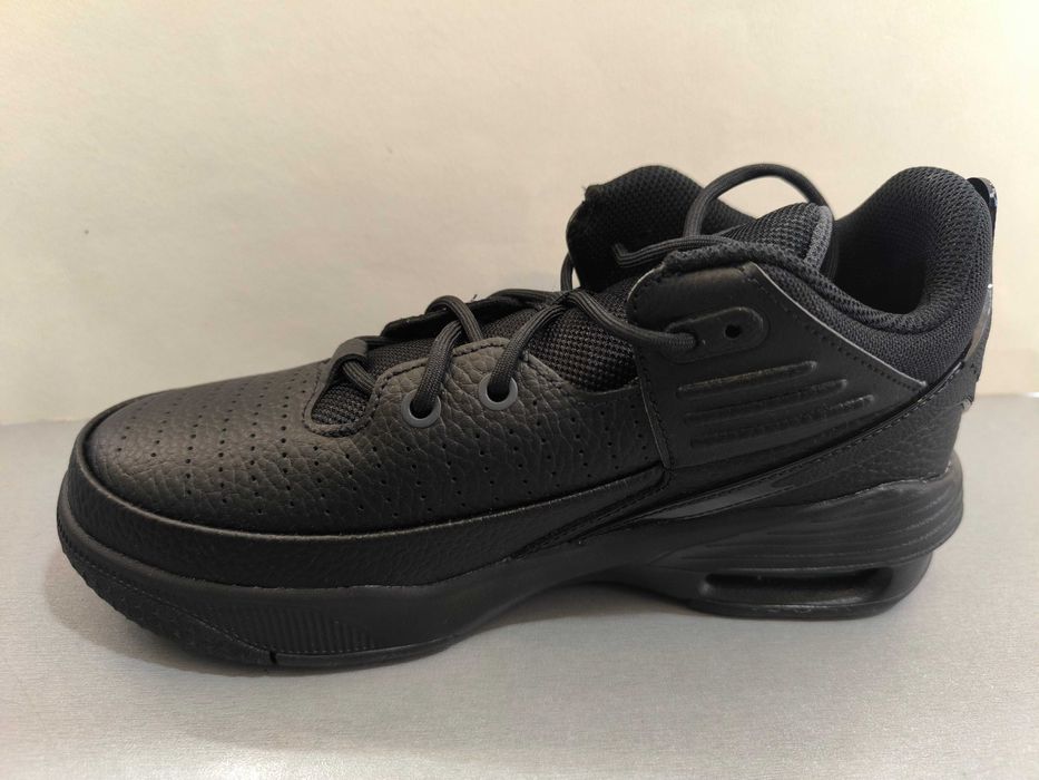 Nike Jordan N40/25см.Баскет кецове.Нови.Оригинал.