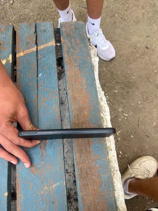 Samsug galaxy a14
