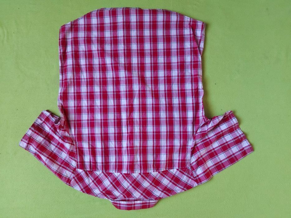 Timberland-XL-Оригинална