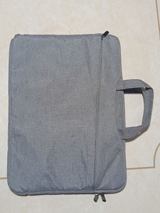 Kompyuter sumkasi | PC sumka