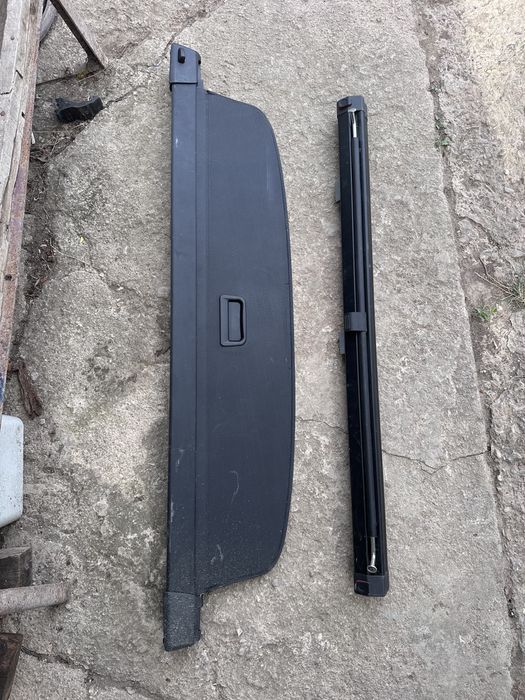 Мрежа за багажник VW Passat B6 Комби 2010Година