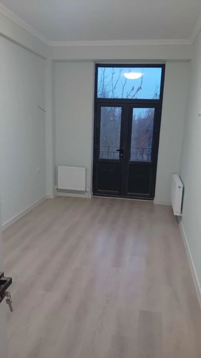 Иш сифатига 1 йил кафолат  бероламз