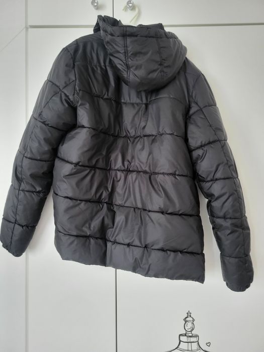 Яке за момче на 11-12 години и горнища Nike  12-13-14 г