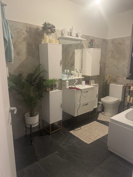 !!!SUPER MEGA OFERTA!!!Casa perfecta pentru familie