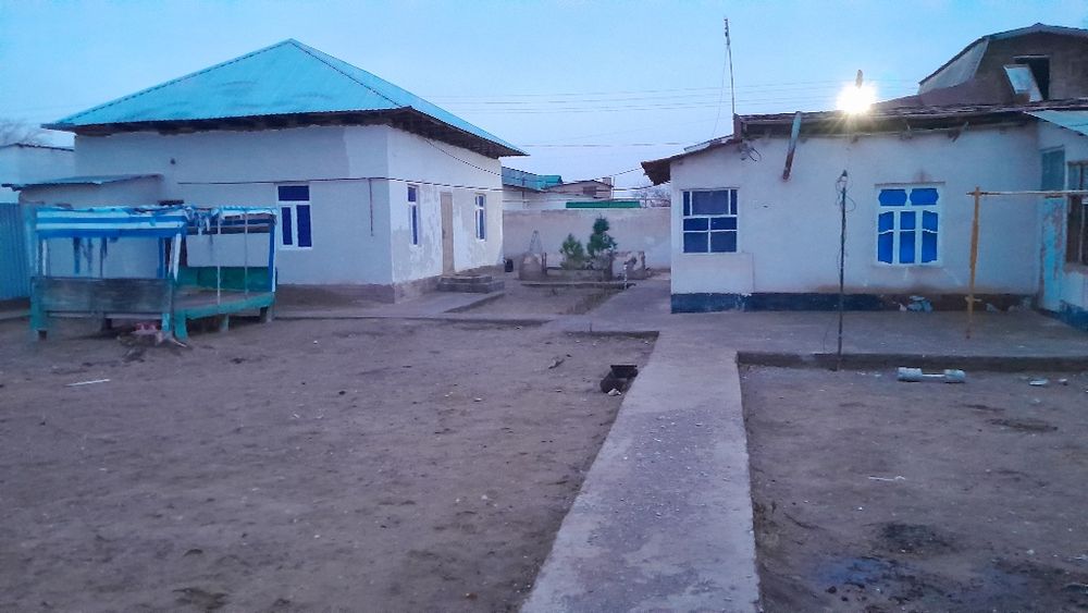 Мечты сбудется, купите будьте счастливы