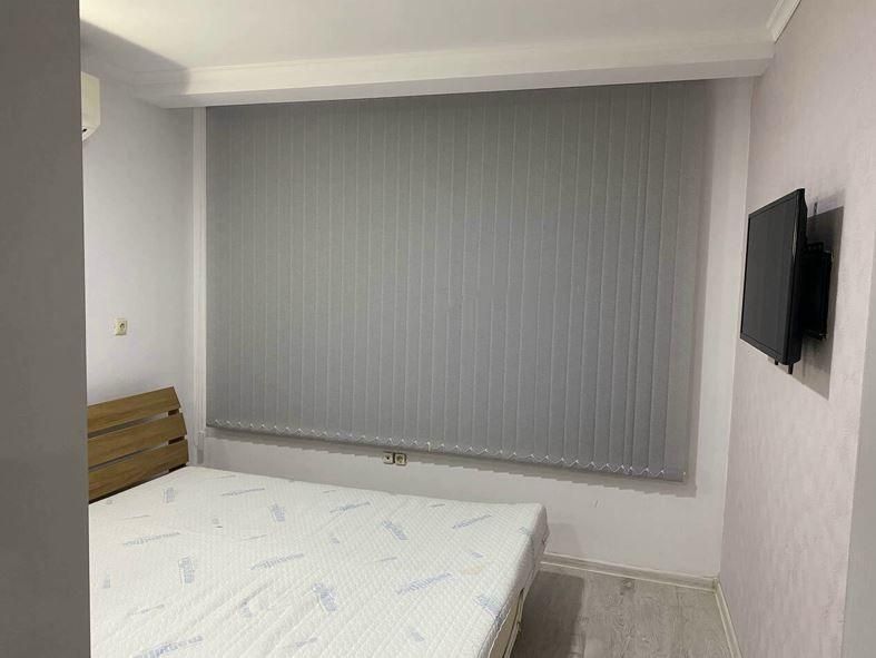 Дава се под наем Тристаен апартамент в Бургас, Сарафово - 120 кв.м за 997.05 € - Снимка #5
