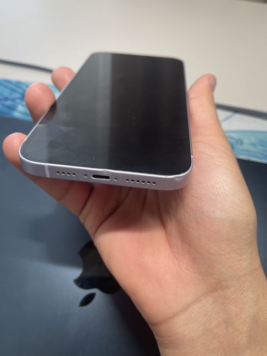 Iphone 14 Plus 512Gb