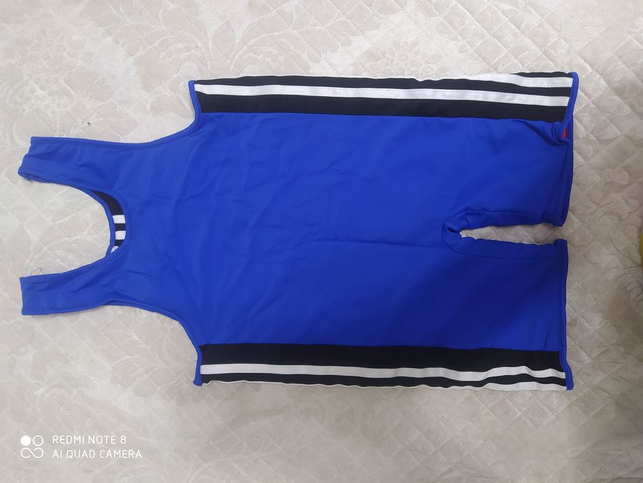 Продам  тельник.