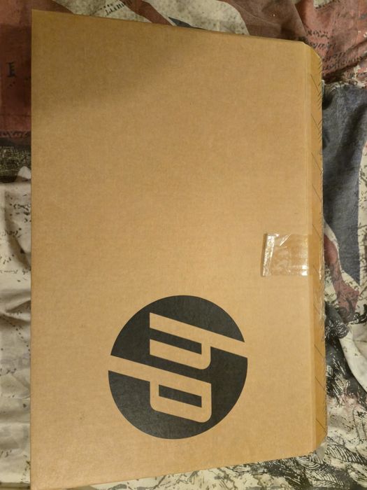 LAPTOP HP 15S-FQ5025NQ / 16 GB / 512  GB