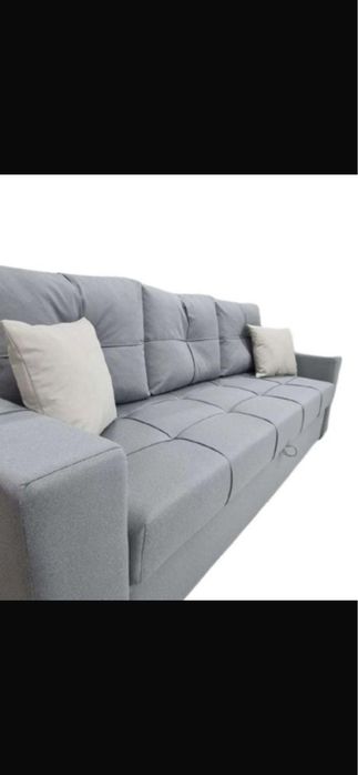 Диван раскладнои