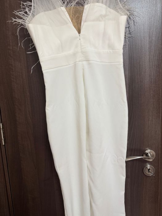 Гащеризон JUNONA