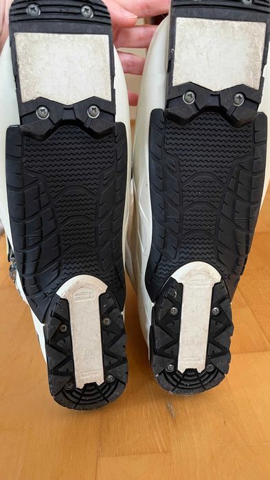 Ски обувки ROSSIGNOL ALLTRACK PRO 110, размер 29,5 (45 номер)