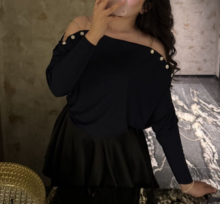 Guess оригинал новая кофта