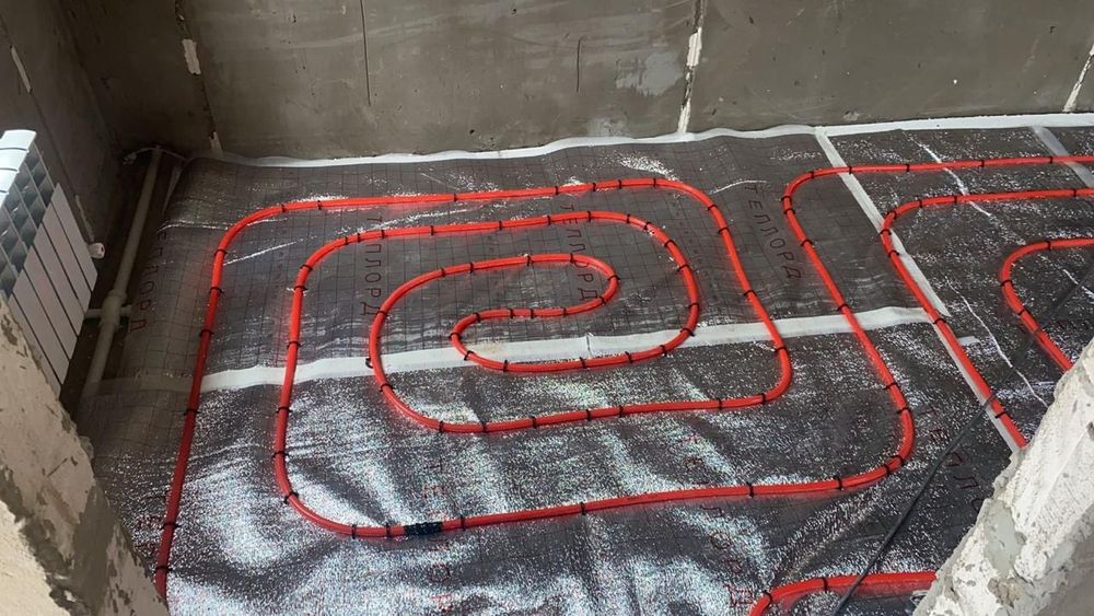 Продажа частного дома