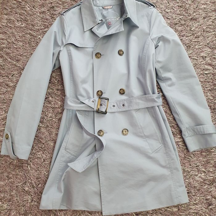 Pardesiu S Oliver mar 38 (UK 12)