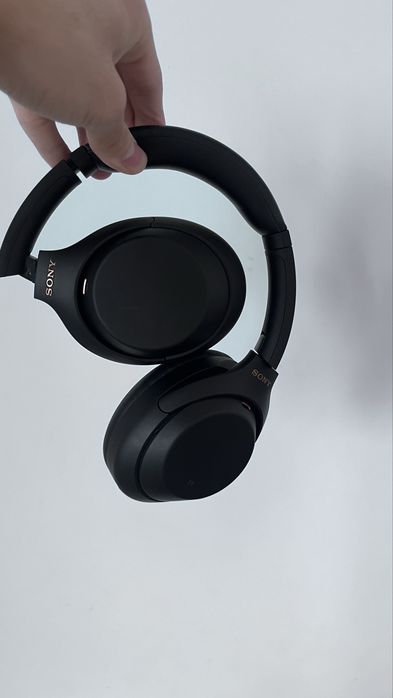 Sony WH-1000XM4 оригинал