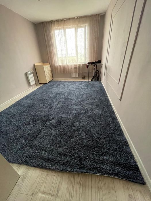 Ковер травка Турция