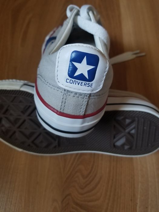 Tenisi Converse unisex